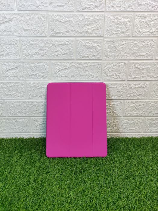 Чехол на Айпад Чехол книжка iPad Pro 13 2024/ 2025