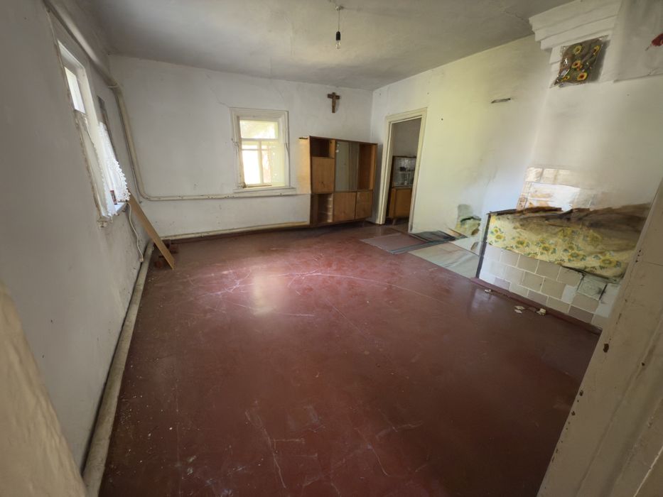 Будинок! Продаж! Сміла!