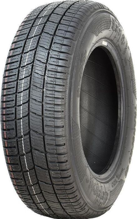 Kleber Transpro 4S 215/75 R16C 116R Radom-Wysyłka