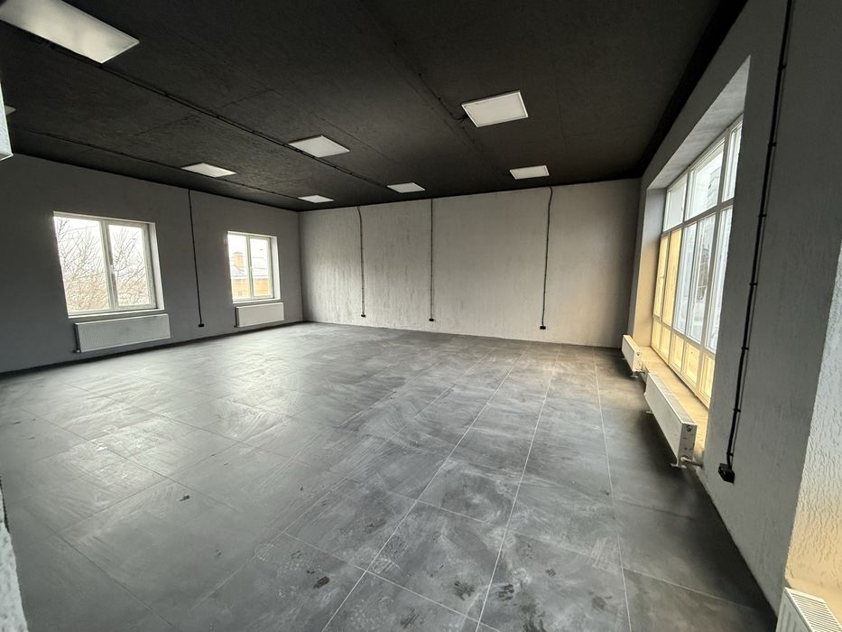 Аренда салон/ магазин Соляные остановка Школьная