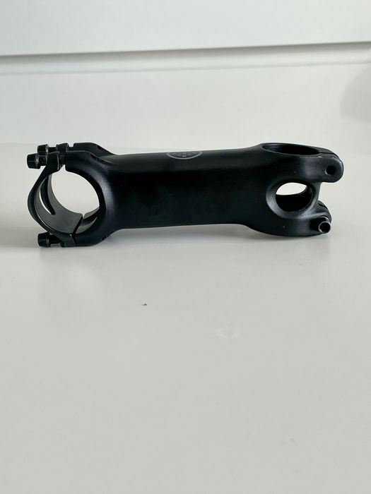 Mostek aluminiowy Octane One 110 mm -7 deg