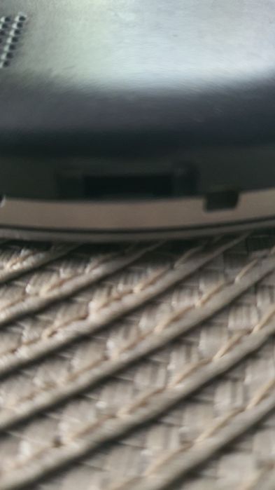 Nokia 6210 Navigator