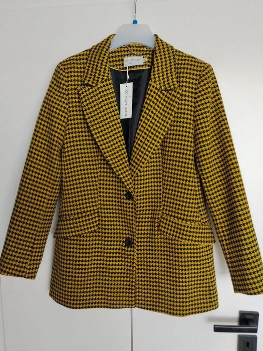 Garnitur damski Cotton Club