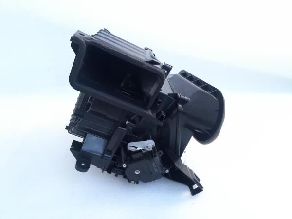 Chauffage / sofagem completa HONDA Accord VIII Sedan (CU_)