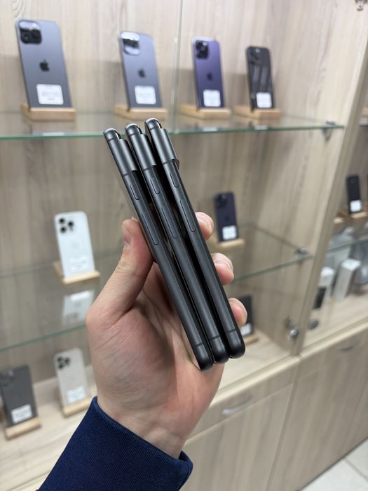 Google Pixel 8 128gb Neverlock Obsidian Оплата Частинами!