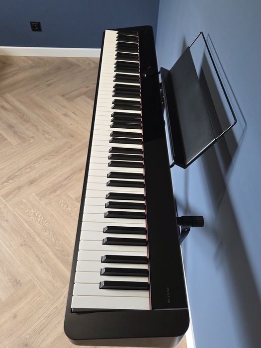 Pianino cyfrowe Casio Privia px-s1100