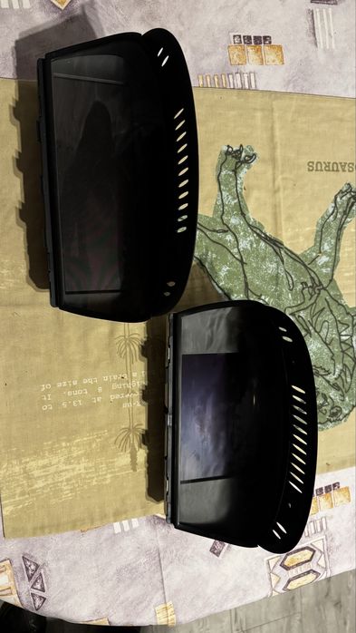 Wyswietlacz navigacji bmw e90 CCC