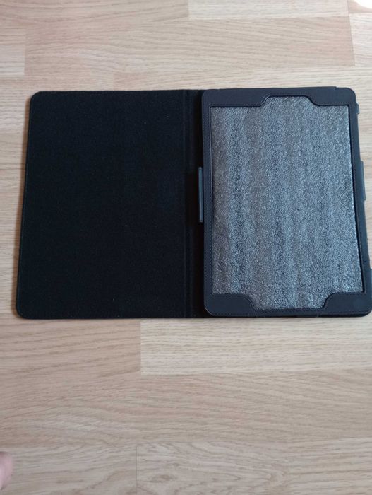 Hama etui tablet laptop notebook
