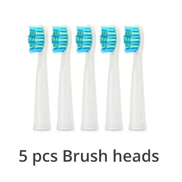 Зубная щётка SEAGO SG551 100% оригинал