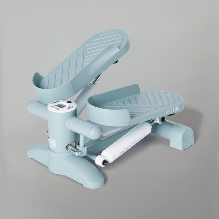 MINI STEPPER MS100441082336343511040