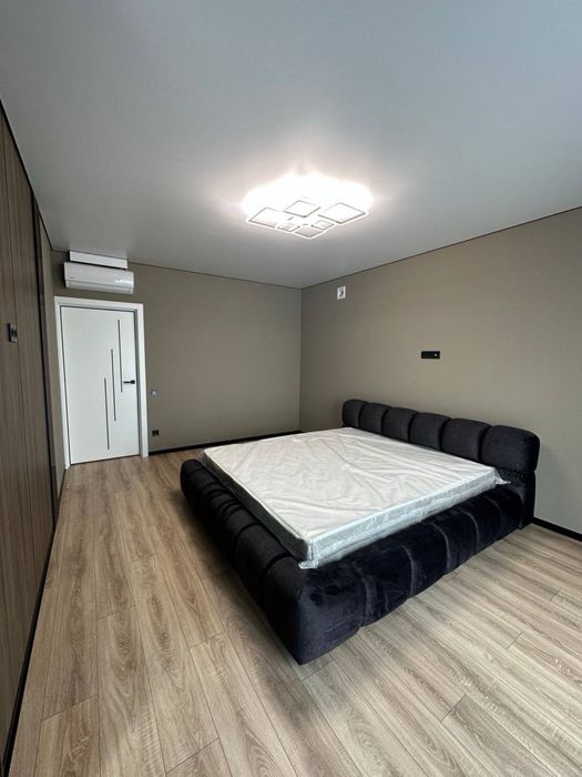 ПРОДАЖ таунхаусу, с.Байківці