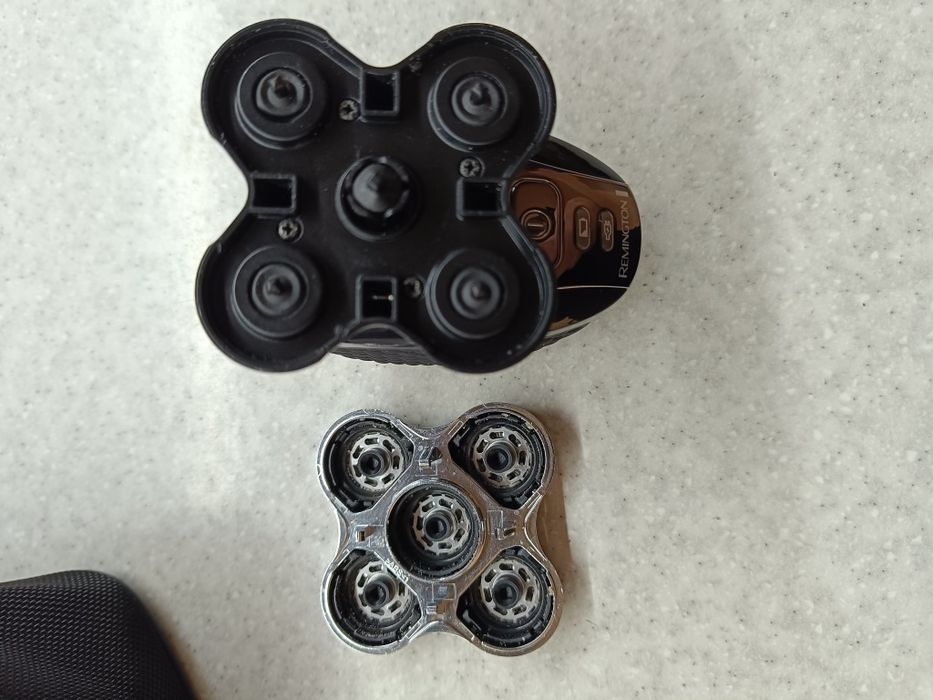 Электробритва Remington