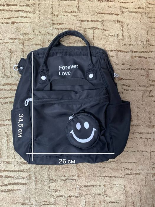 Продам рюкзак школьный.