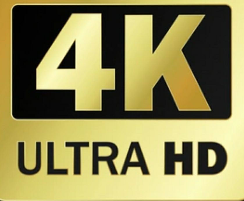 Kabel HDMI 4K UHD HDR xbox one S X Microsoft oryginał