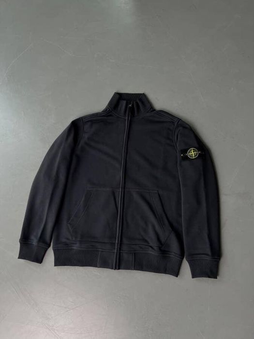 Кофта / світшот у стилі Stone Island