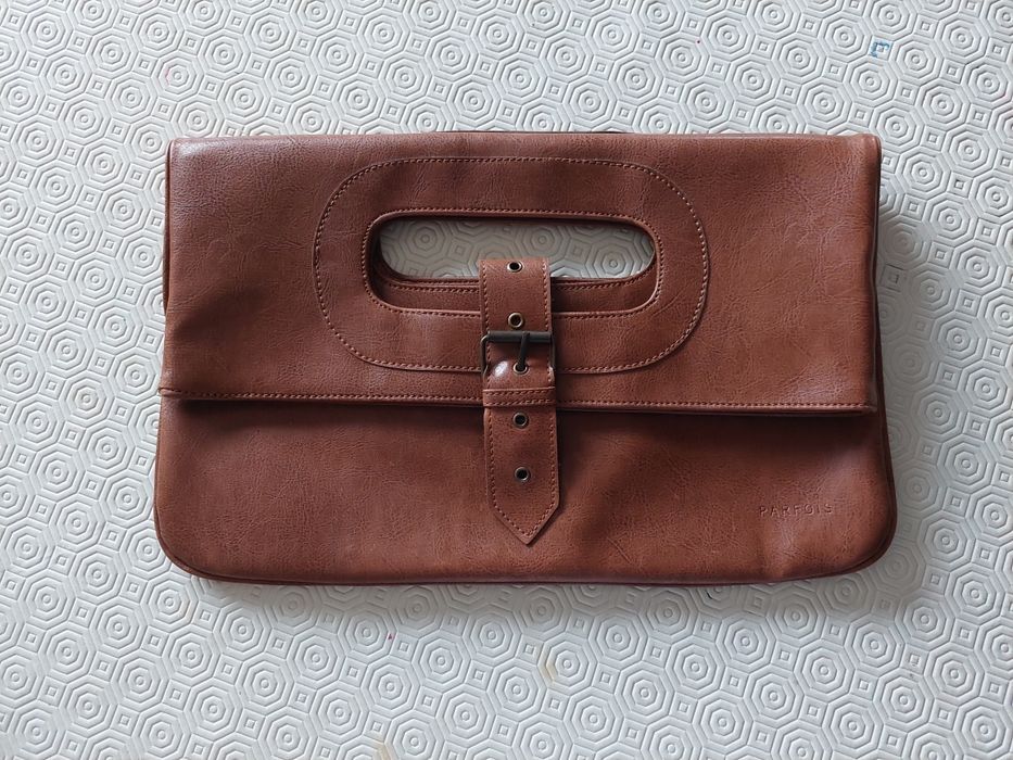 Carteira de cerimónia