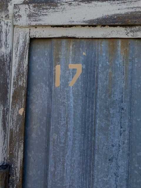 Продаж гаража, місто Гайсин Вінницька область
