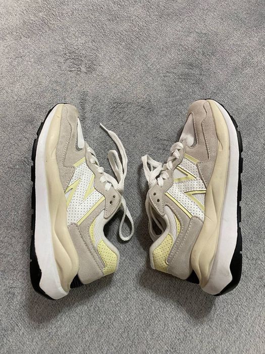 Кроссівки New balance 574