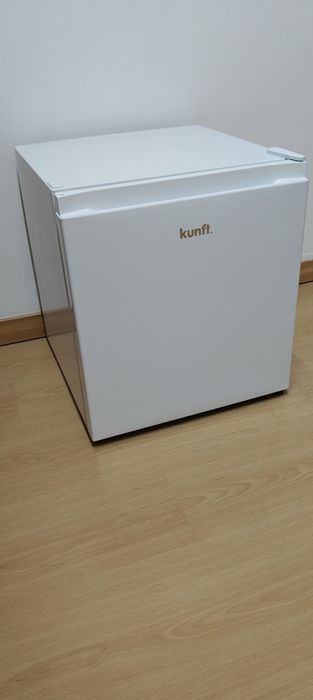 Frigorífico Mini