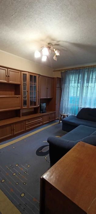 Сдам 1к кв на Салтовке метро Барабашова пр.Юбилейный трк Украина
