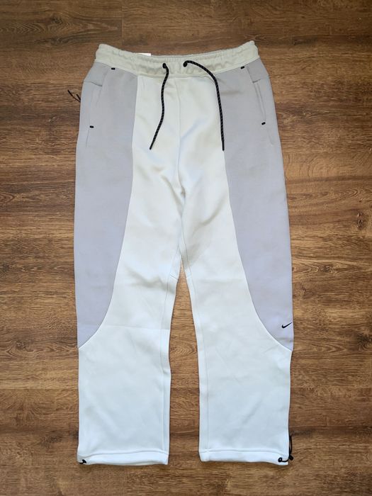 Штани Nike Tech Fleece
