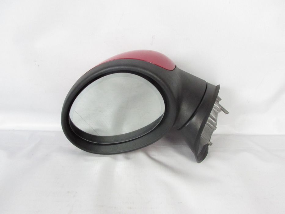 Retrovisor / Espelho Mini Mini Countryman Ref: 51169810155