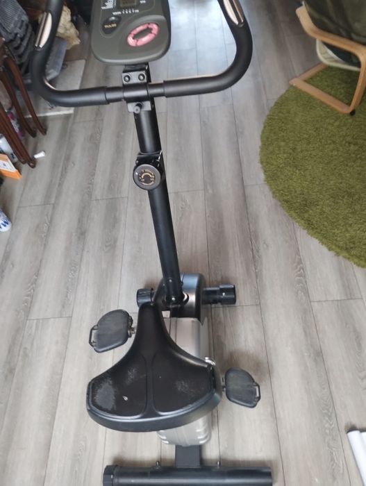 Sprzedam rower do ćwiczeń