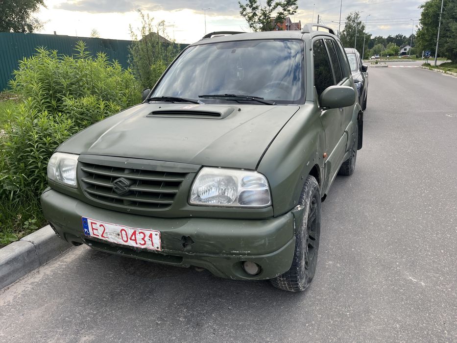Продам обмін на авто на автоматі