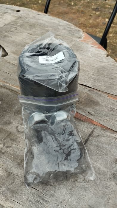 Проставки Renault Duster