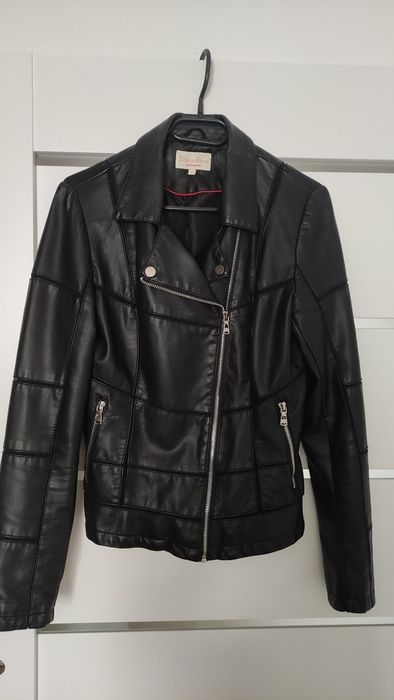 Kurtka jesienna/wiosenna