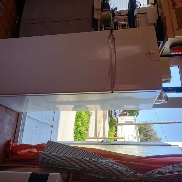 Mobil Home no  Algarve