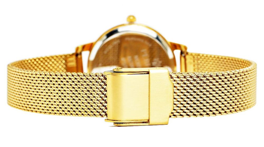 zegarek damski perfect s639-1