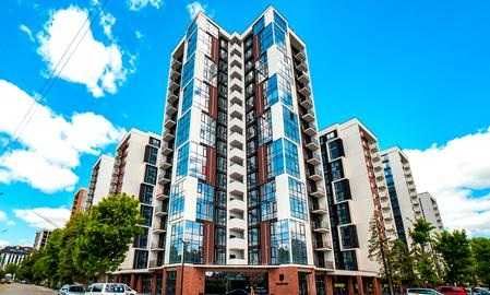 Продається комерційне приміщення ЖК Манхетен вул.Ленкавського -КУТОВЕ-