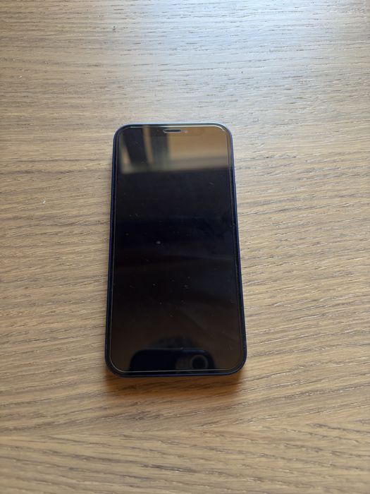 iPhone 12 mini 128GB