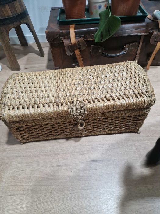 Vendo conjunto de CDs