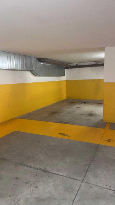 Apartamento T2 na Madalena