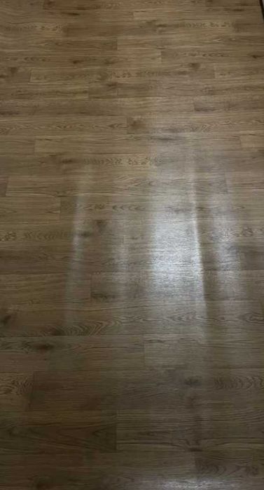 Продам линолеум. Качество супер. Доставка