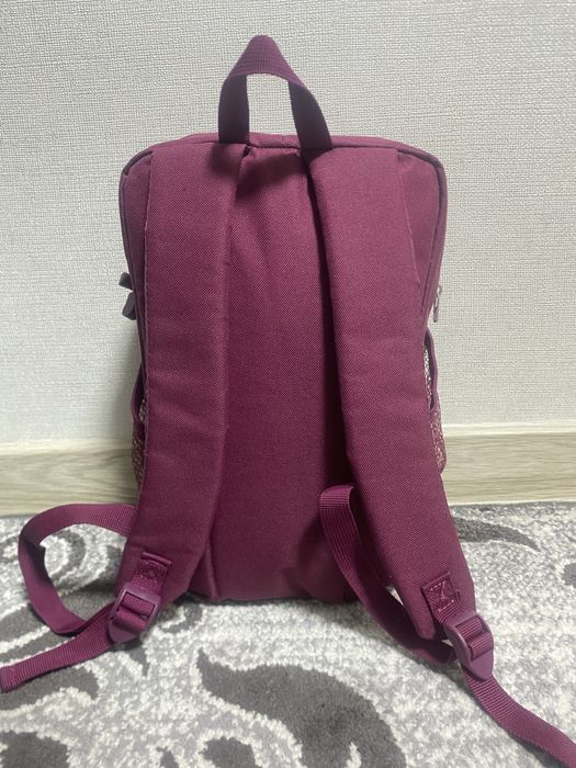 Рюкзак Mountain Warehouse Pluto 10L Backpack