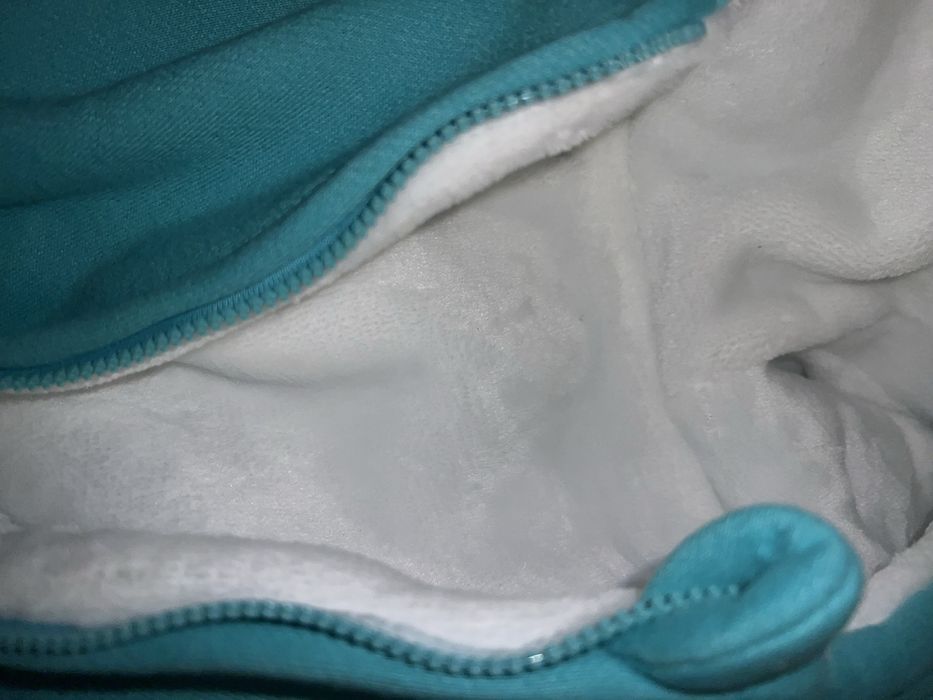 Комбінезон на 3-4 міс