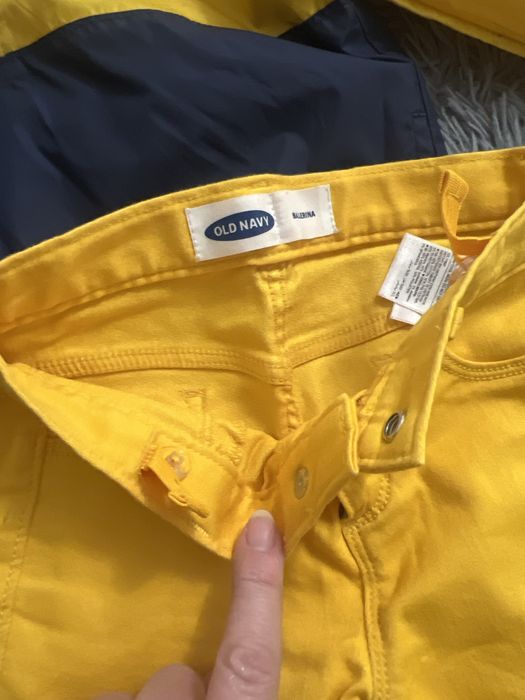 Курточка,костюм old nevy,converse