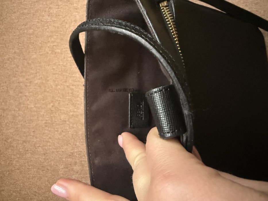 Fendi оригинал планшетница