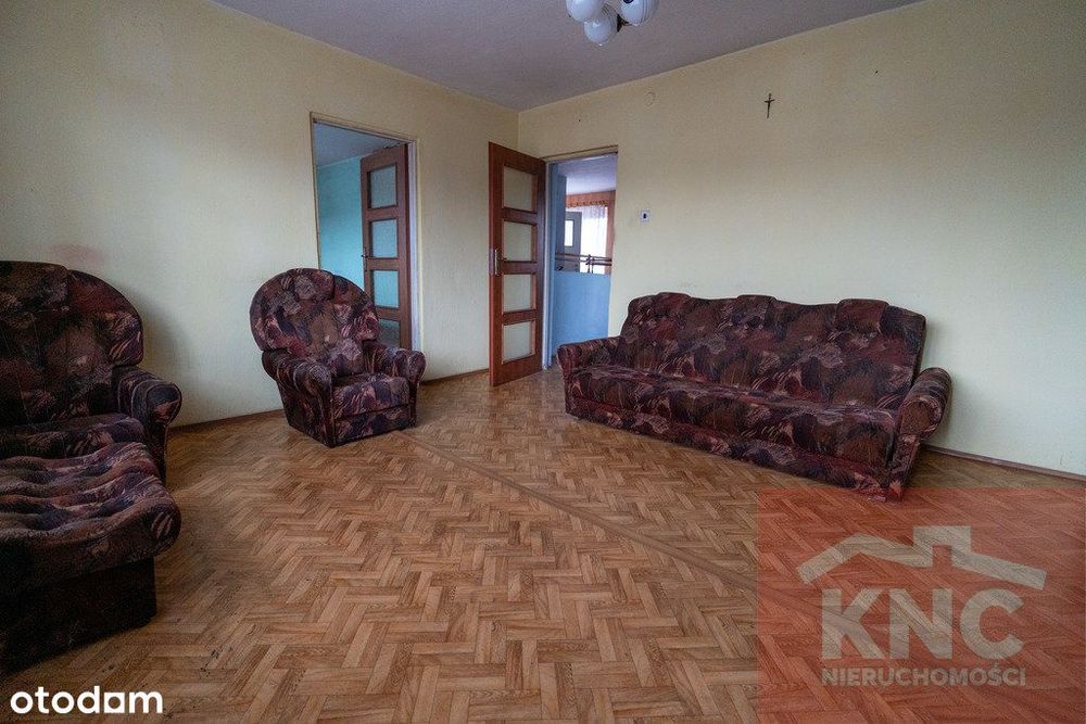 Sprzedam Dom wolnostojący