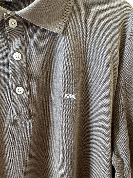 Polo Micheal Kors