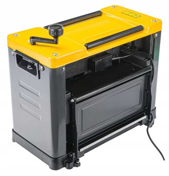 Strugarka grubościówka heblarka strug 2000W grubościówka 330mm