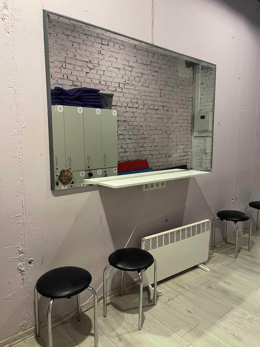 Коммерческая недвижимость по адресу (площадь 63 м²) - Atlanta.ua - фото 3