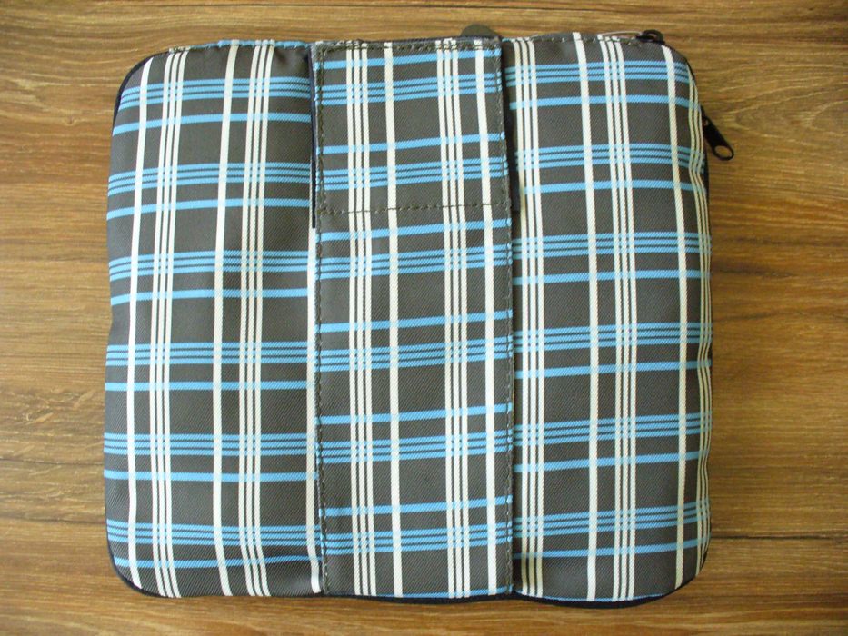 Torba składana Campus Pack Bag 35l