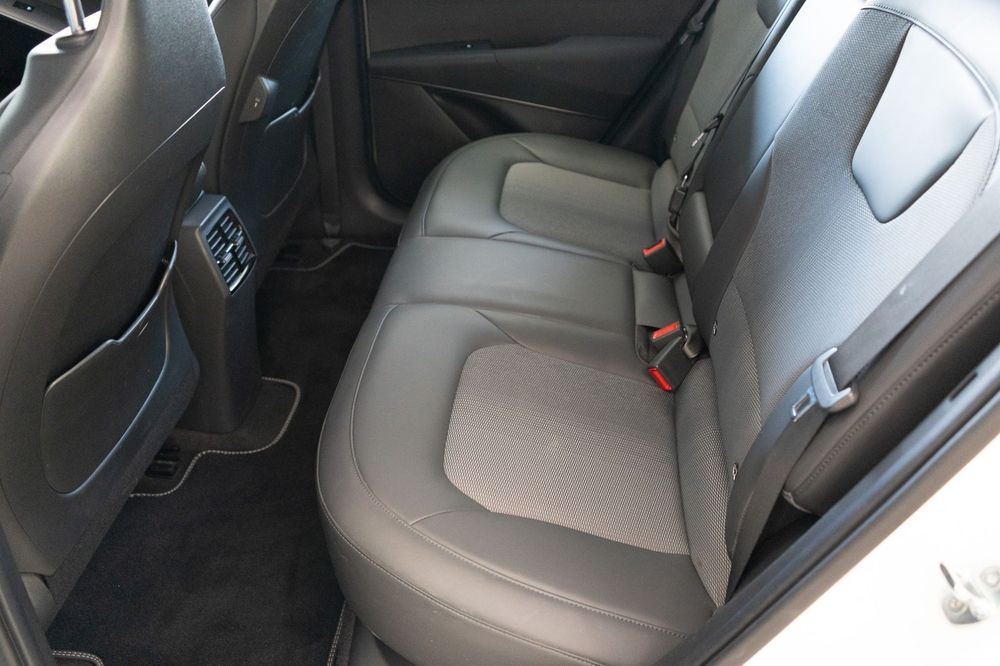 Kia Niro EV Vision532554843036078087
