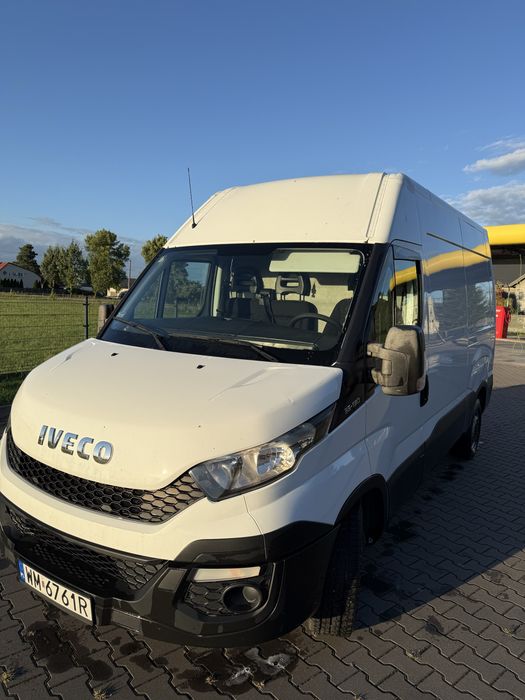 Iveco