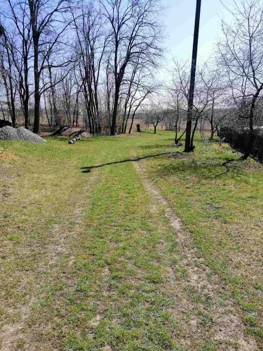 Продам ділянку під будівництво,  близько до Бугу