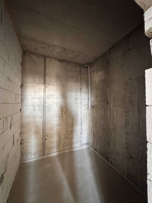 2-кімнатна квартира за адресою Куликове поле пл. (площа 117,7 м²) - Atlanta.ua - фото 12